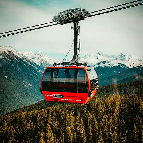 05 Nights & 06 Days Kalimpong, Darjeeling Tour Package
